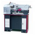   Optimum Maschinen OPTIturn TU 2406